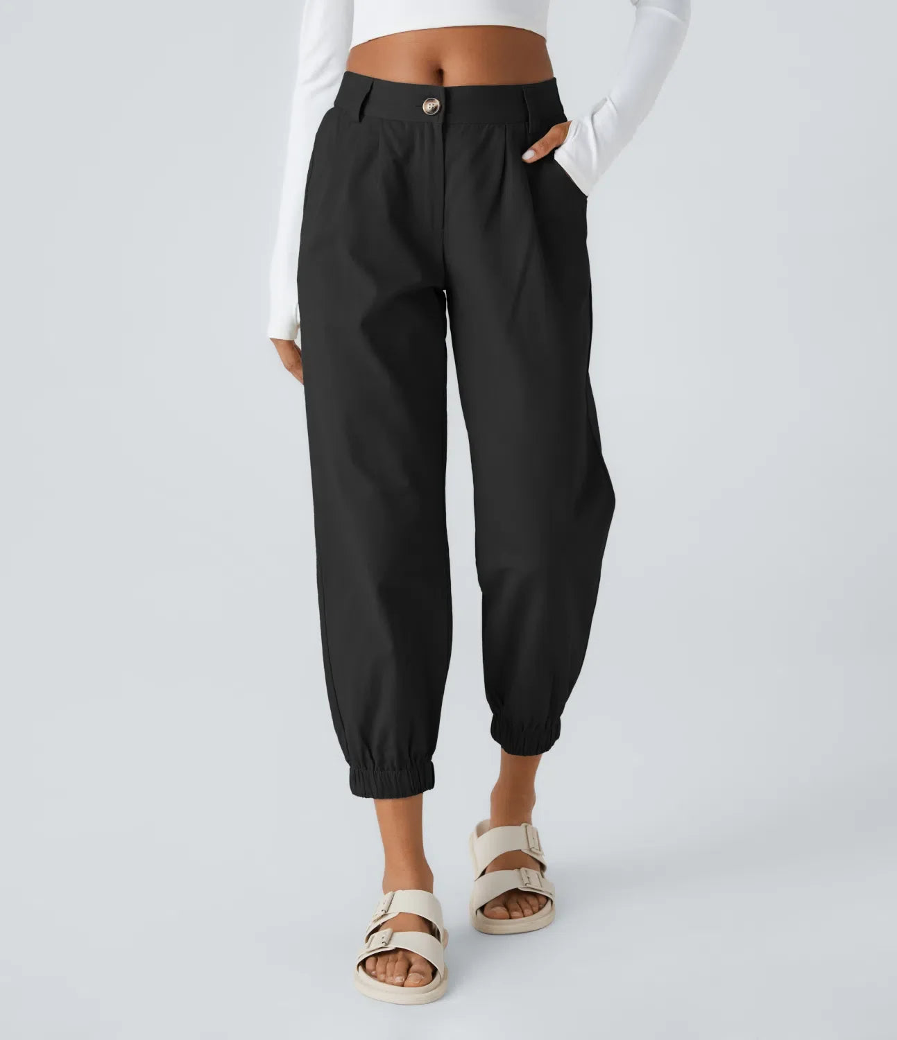 Flex Theory Jogger Pant