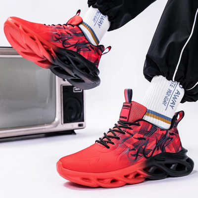 Blaze Performance Sneaker