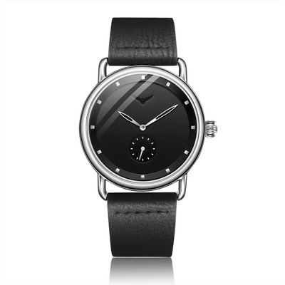 Classic Minimalist Watch™