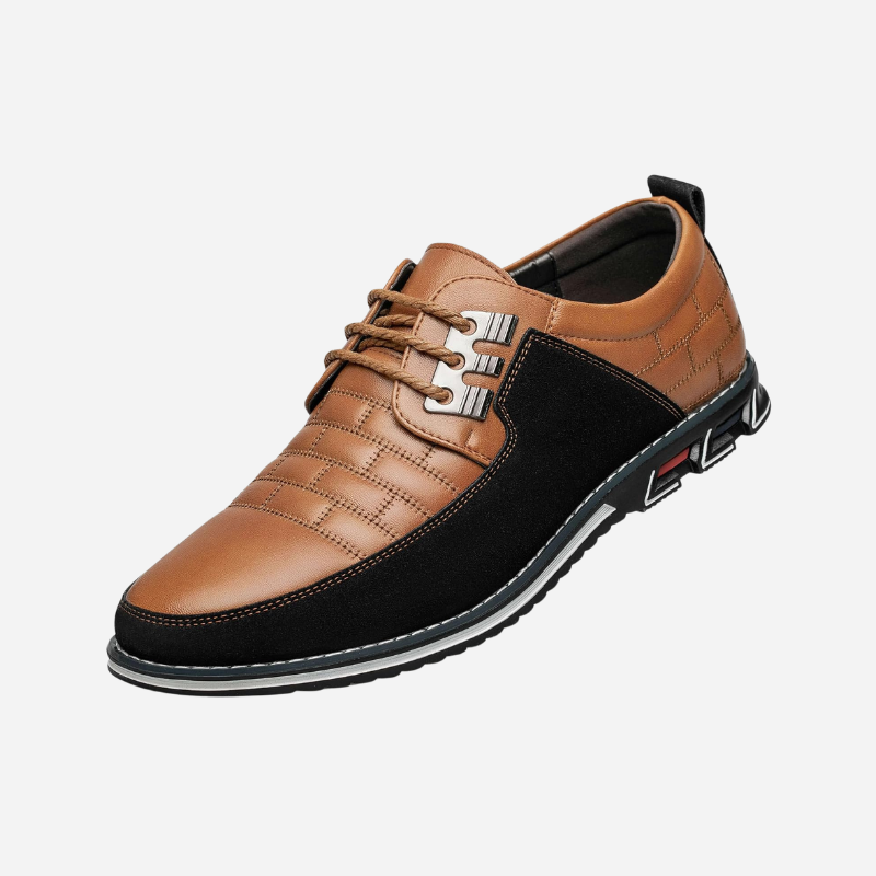 Orson | Elegant Shoes