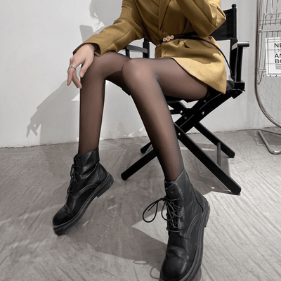 EmberLuxe™ — Wrap Yourself in Cozy Confidence and Flawless Shape All Winter Long