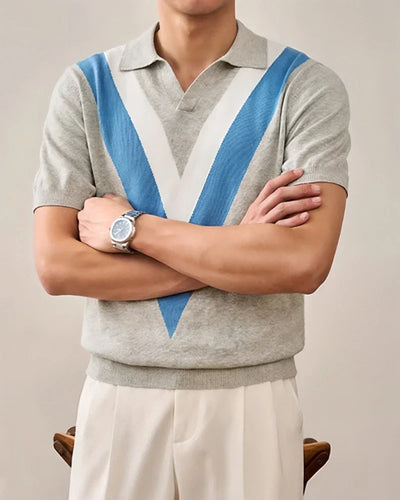 Valentéo Rich Daddy Polo