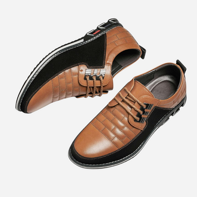 Orson | Elegant Shoes