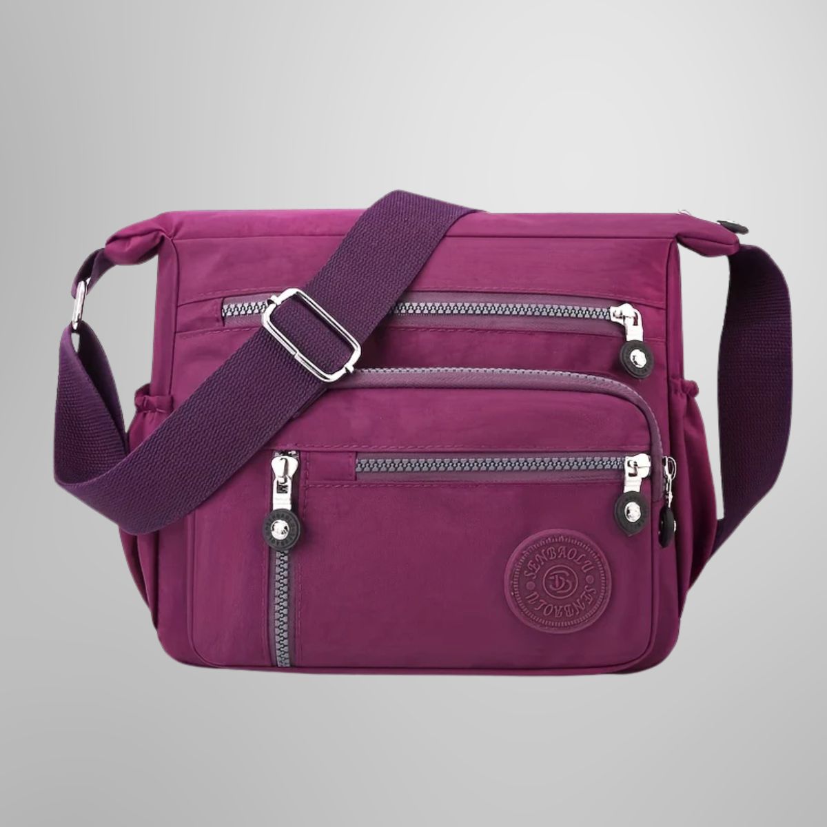 Diana | Stylish Shoulder Bag