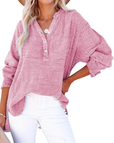 Monique | Stylish Shirt