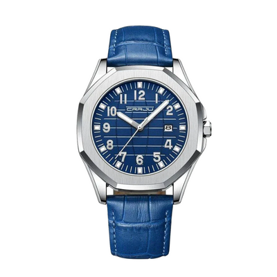 Ethan | Classic Gentleman's Watch