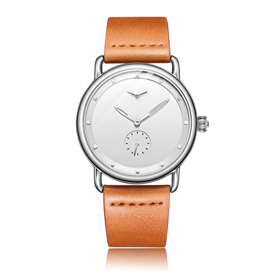 Classic Minimalist Watch™