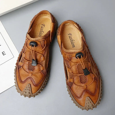 Hightrail All-Terrain Stitch Sandal