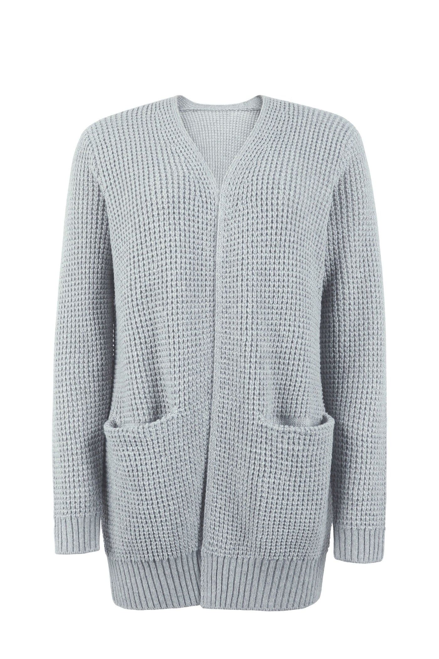 Avencea - Cardigan - Cozy, Stylish, and Comfortable
