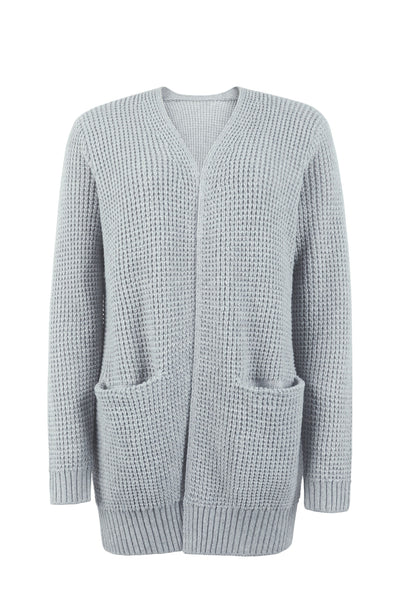 Avencea - Cardigan - Cozy, Stylish, and Comfortable