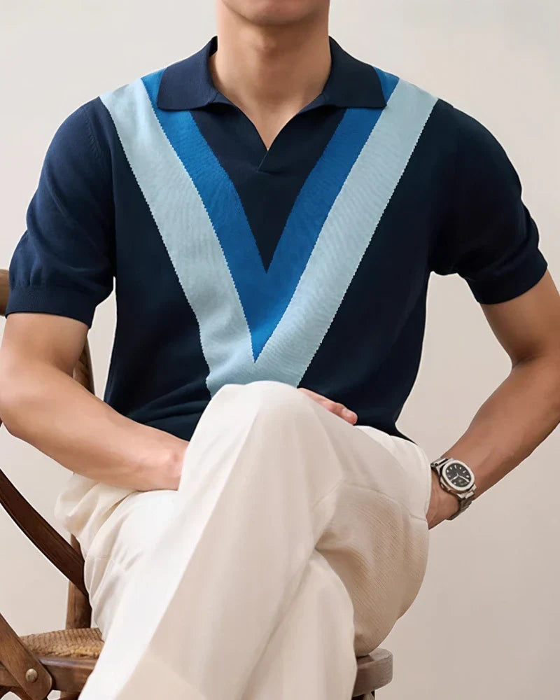 Valentéo Rich Daddy Polo