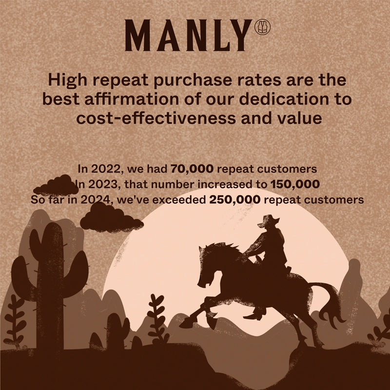 Men's Retro Outdoor Large Capacity Multi-Pocket Canvas Backpack 37317637Y