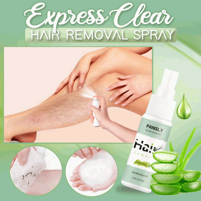 VelvetMist™ — Experience Silky-Smooth Skin Without the Pain or Irritation