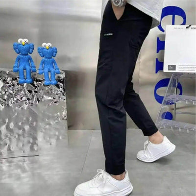 DriftFlex™ — Feel Weightless Confidence That Moves With You All Day