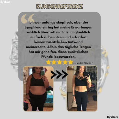 SlimPulse™ — Ignite Your Metabolism and Melt Stubborn Fat Effortlessly