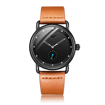 Harry Melbourne® - Classic Minimalist Watch