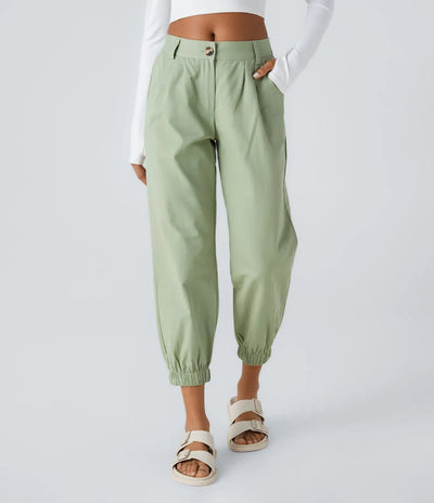 Flex Theory Jogger Pant