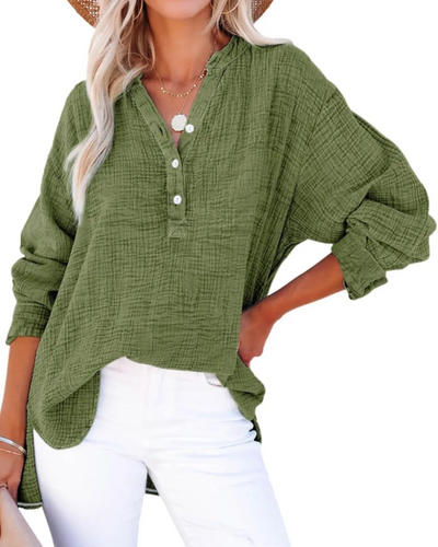 Monique | Stylish Shirt