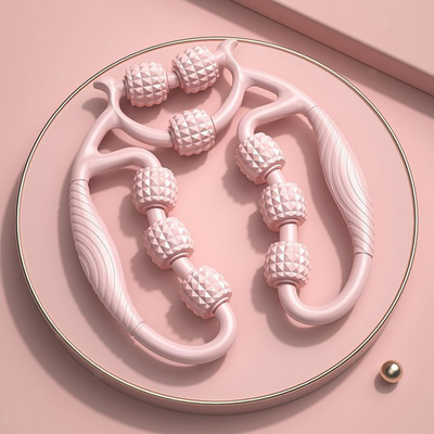 SlimSculpt™ — Feel Lighter, Toned Legs That Radiate Confidence Without Effort