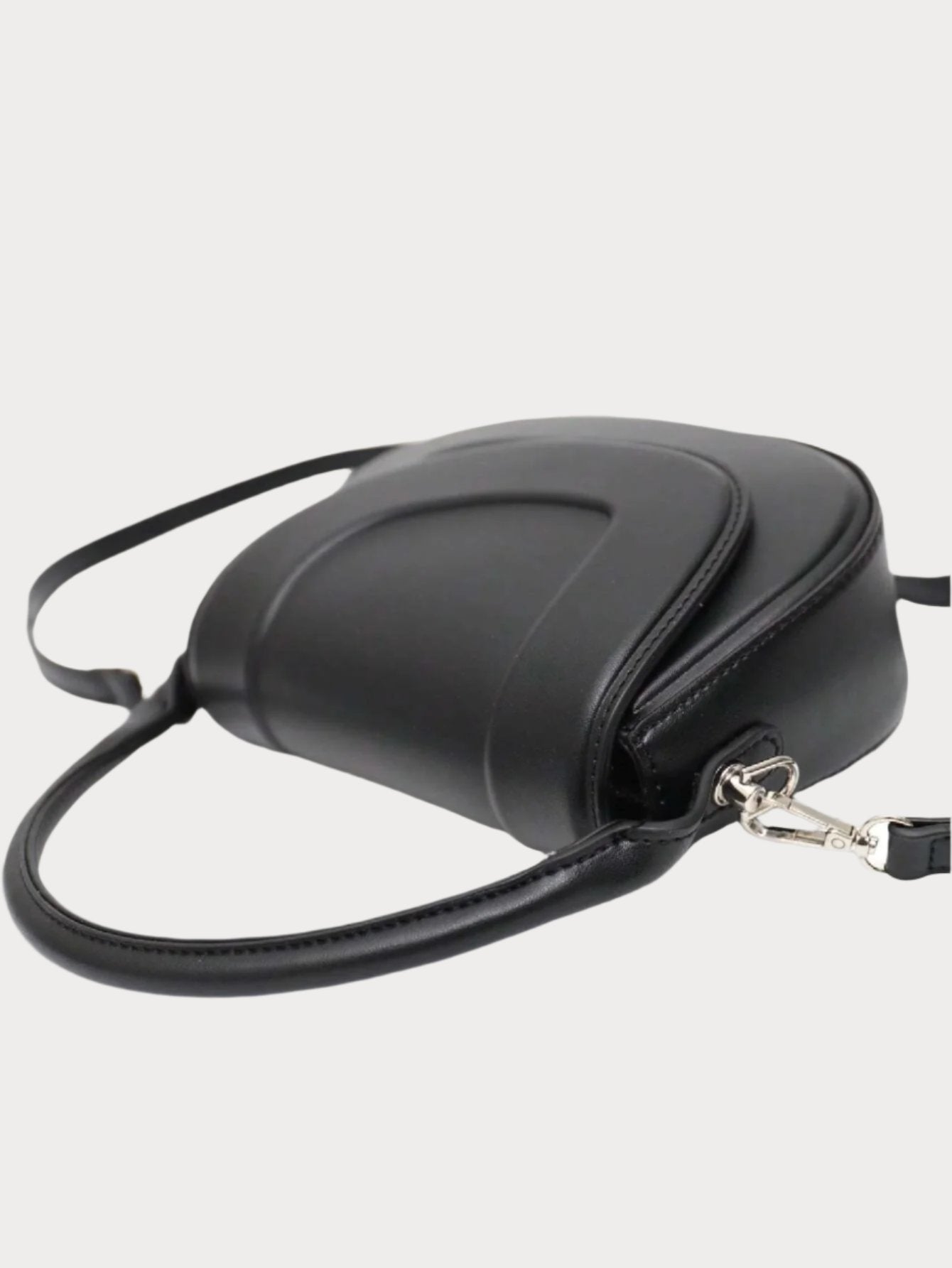 Zinnia™ | Minimalistic Handbag