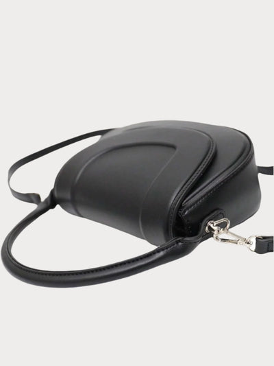 Zinnia™ | Minimalistic Handbag