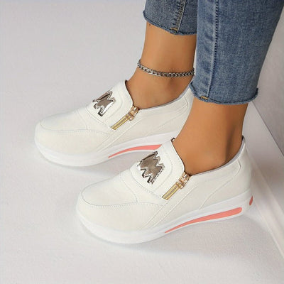 Avery™ - Premium Comfortable Shoes