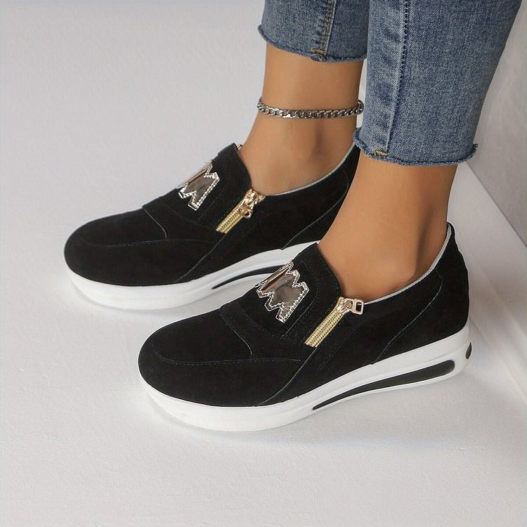 Avery™ - Premium Comfortable Shoes