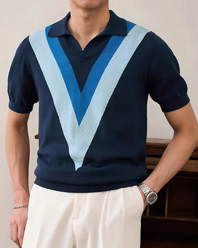 Valentéo Rich Daddy Polo