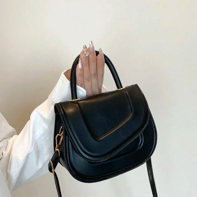 Zinnia™ | Minimalistic Handbag