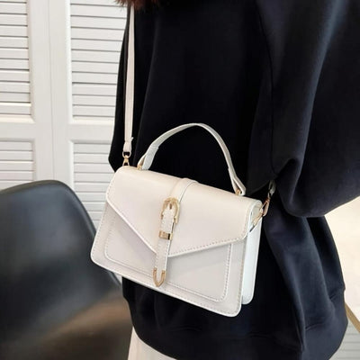 Sophie | Minimalist Crossbody Bag
