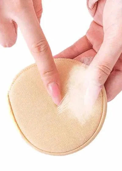 StrideGuard™ Metatarsal Pads — Walk Pain-Free with Feather-Light Comfort and Confident Style