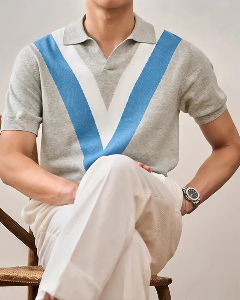 Valentéo Rich Daddy Polo