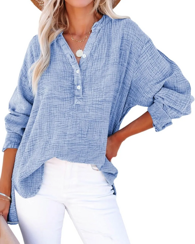 Monique | Stylish Shirt