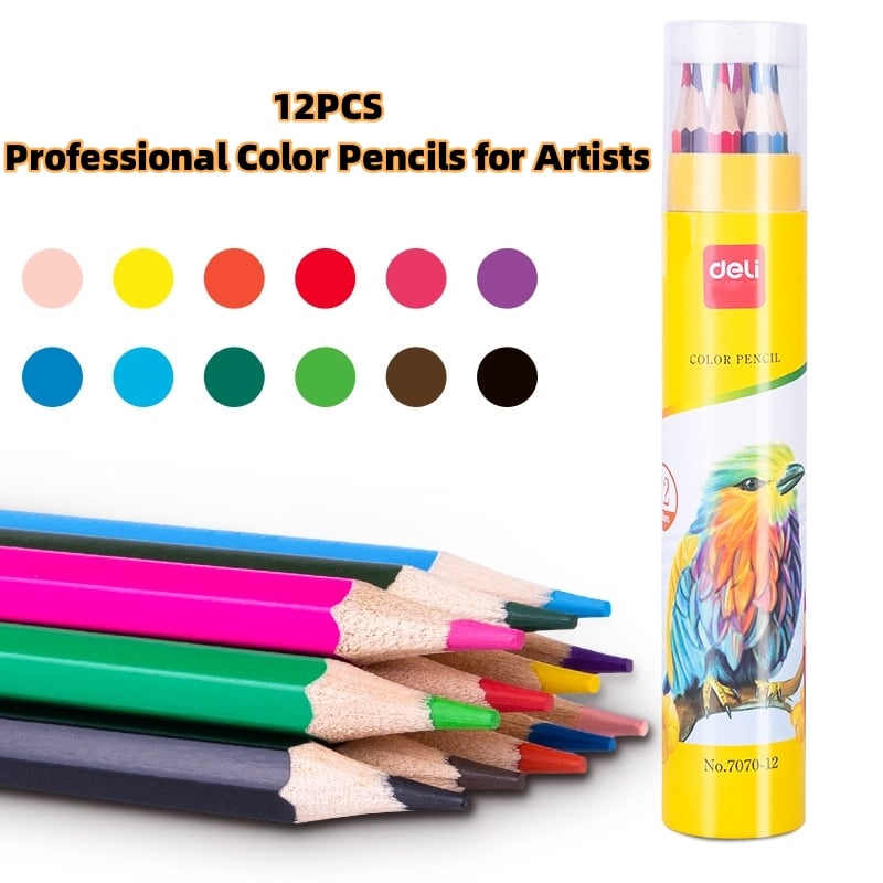 SoulShade™ — Unlock Instant Peace and Spark Your Spirit’s Joy with Every Colorful Stroke