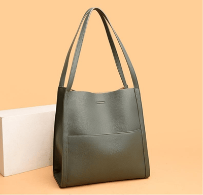 NORTHLINE STUDIO | SHOULDER BAG