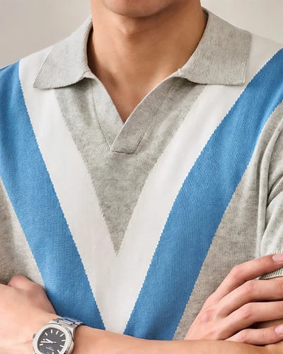 Valentéo Rich Daddy Polo