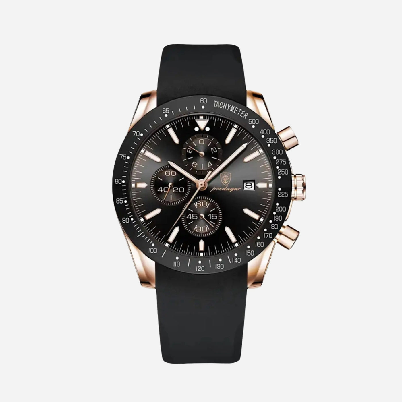 Harry Melbourne® Falcon