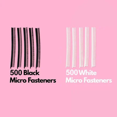 SnapSleek™ — Transform Any Outfit Instantly with Perfect, Invisible Fits