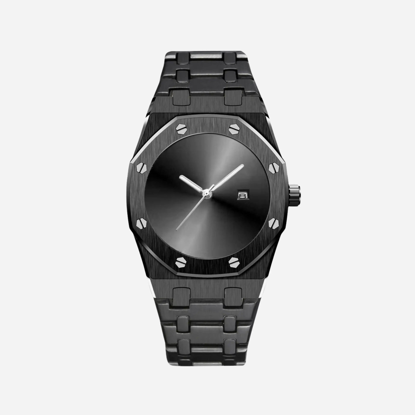 Harry Melbourne® Auron