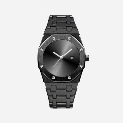 Harry Melbourne® Auron