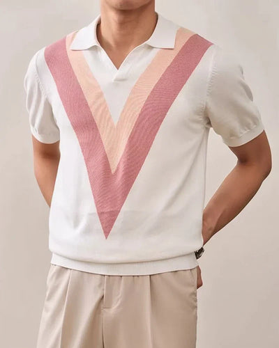 Valentéo Rich Daddy Polo