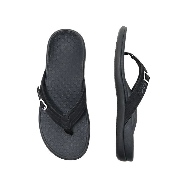 Avencea - Supportive Slippers for Good Posture