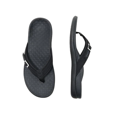 Avencea - Supportive Slippers for Good Posture