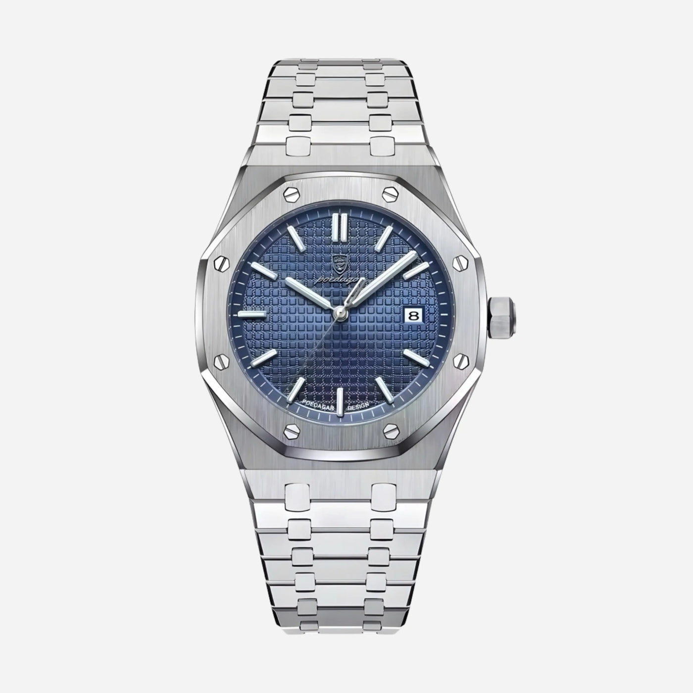 Harry Melbourne® Oceanus