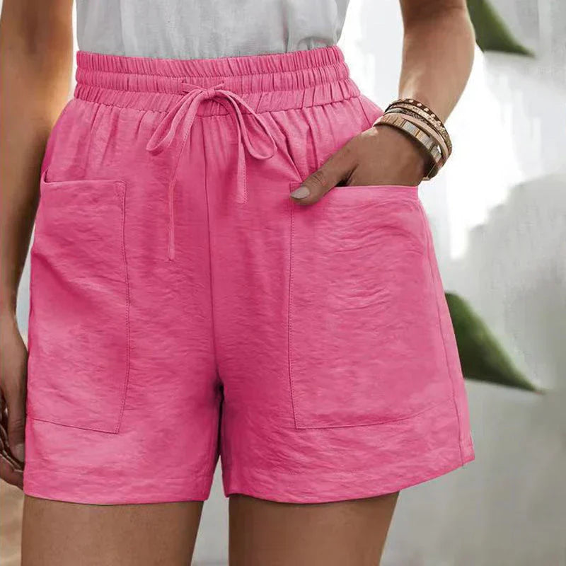 Bahama™ | Casual Shorts With Pockets
