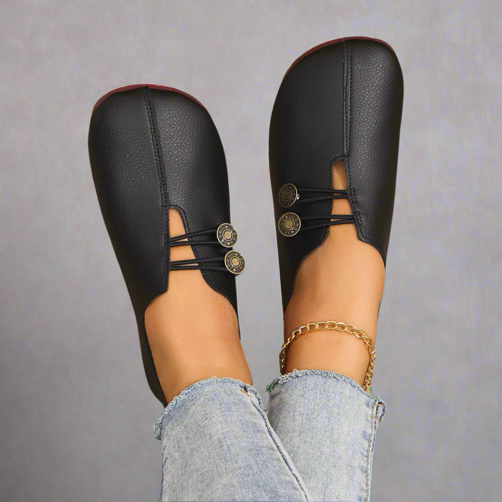 Miriam | Casual Shoes