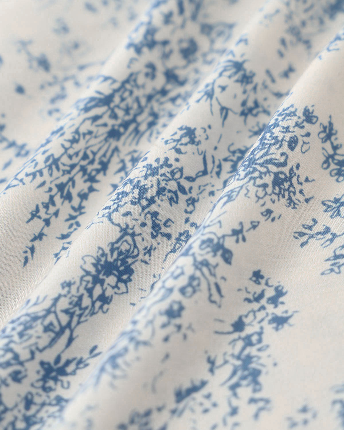 Elise | Elegant Summer Dress