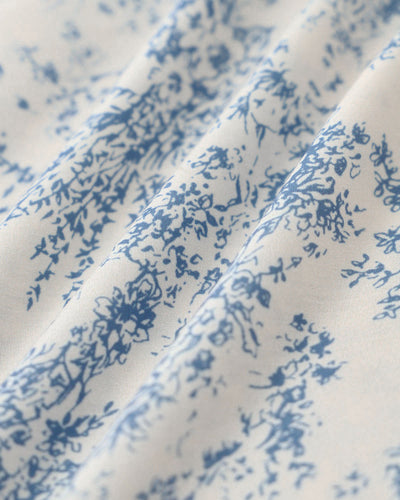 Elise | Elegant Summer Dress