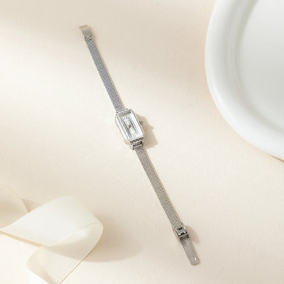 Harry Melbourne® Phila