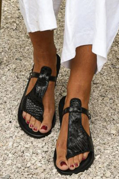 Meryl | Stylish Casual Sandals